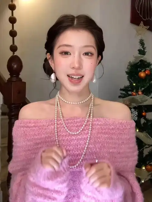 韩国电影亚洲电影档案经典特辑